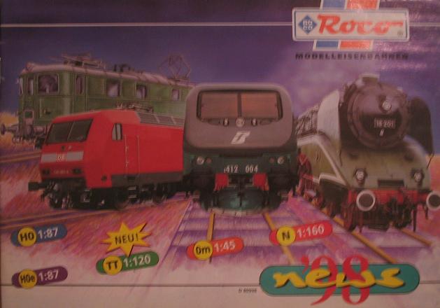 Rc98U