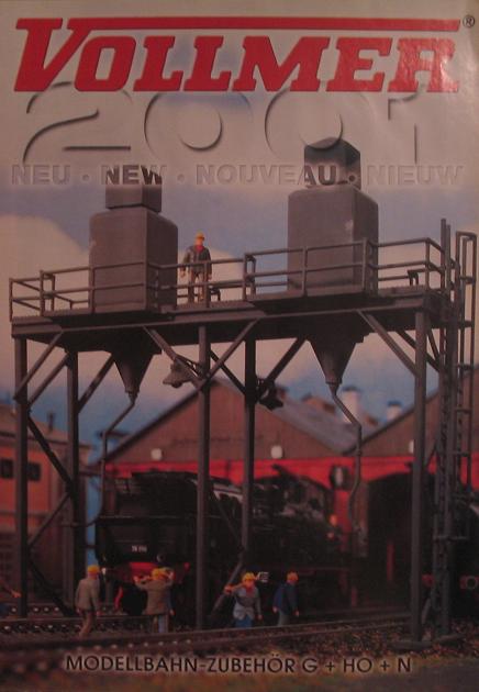 Vo01U