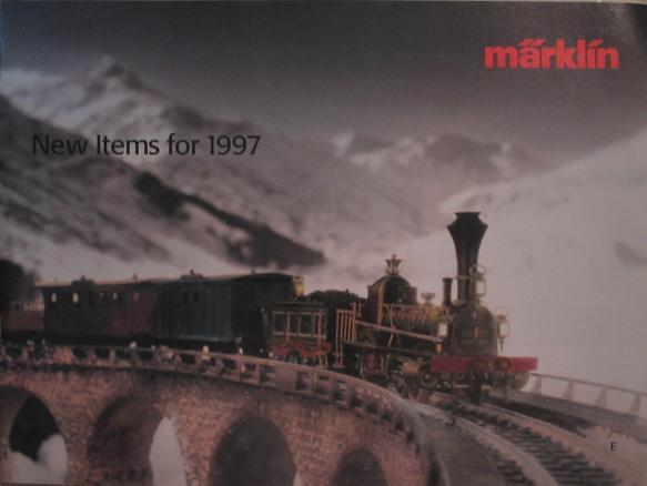 Mä97U