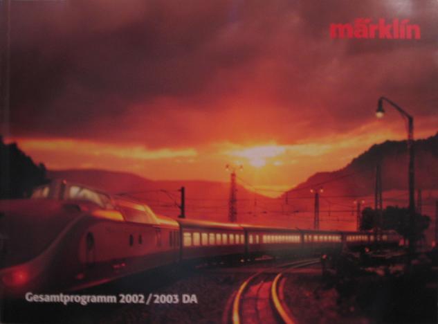 Mä02