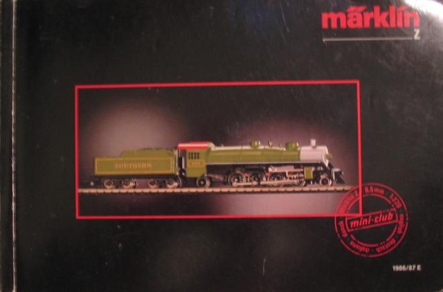 Mä86Z