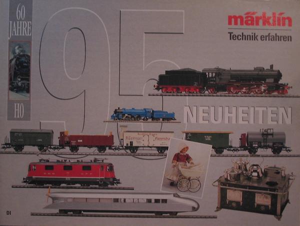 Mä95U