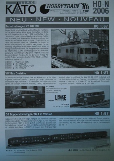 Kt06U