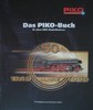 Das Piko-Buch