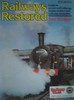 Railways Restored 84-85