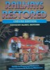 Railways Restored 91-92