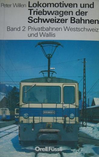 Schweizer 2