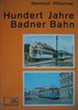 Badner Bahn
