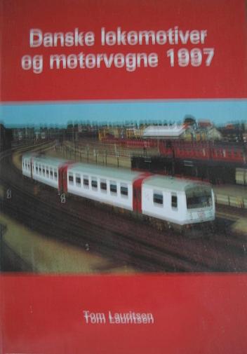 Danske lok