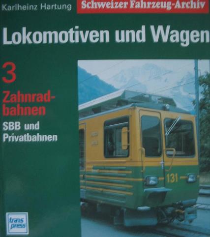 Schweizer 3
