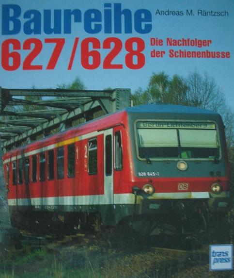 BR 627/628