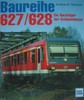Eisenbahn-Jahrbuch 1969