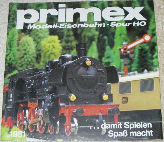 Px81