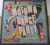 Motown Dance Party 2