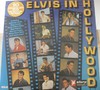 Elvis in Hollywood