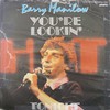 Manilow, Barry