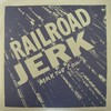 Railroad Jerk