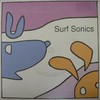 Surf Sonics