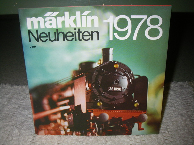 Mä78U
