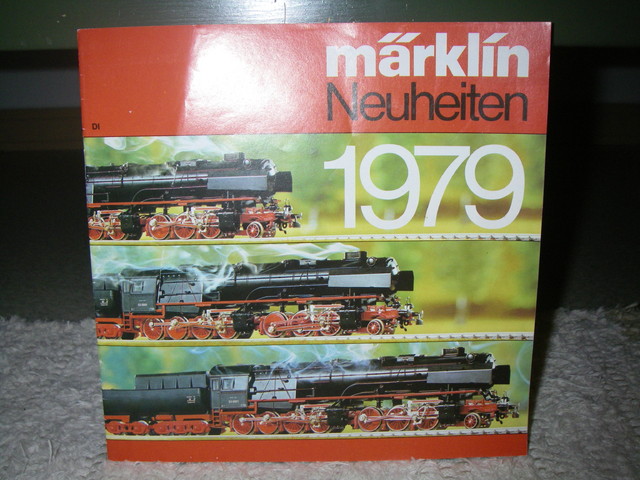 Mä79U