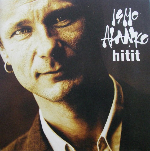Hitit