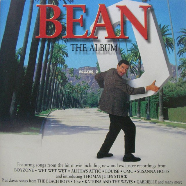 Bean