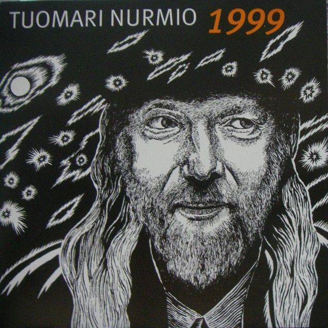 1999