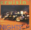 Cruisin' Nights