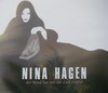Hagen, Nina