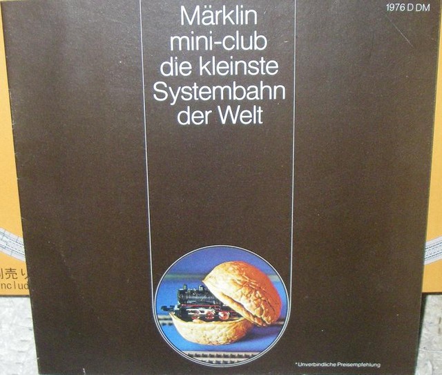 Mä76Z
