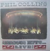 Collins, Phil