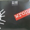 Wrong - Remixes