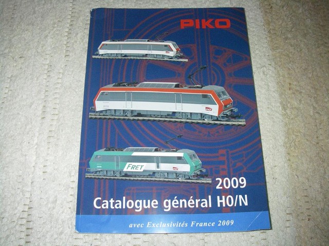 Pk09