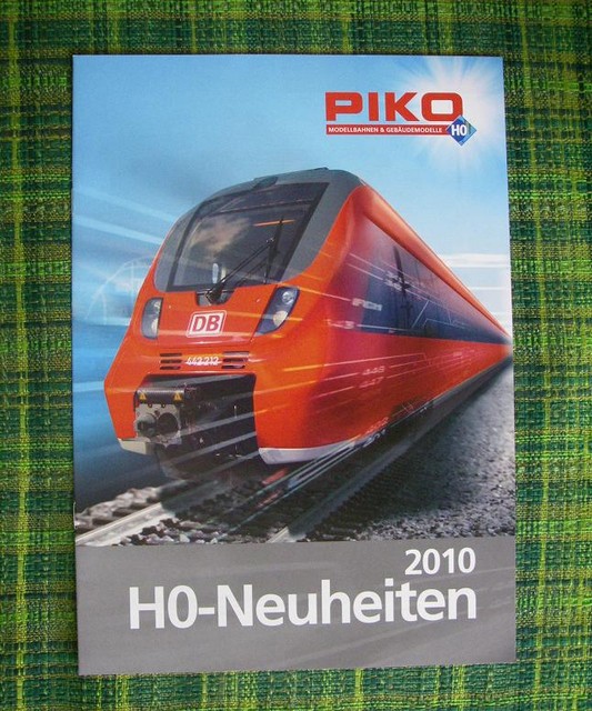 Pk10UH