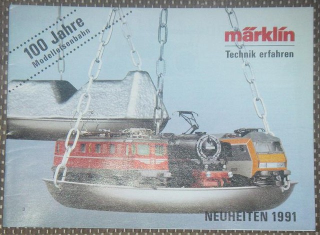 Mä91U