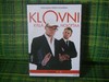 Klovn TV Kaudet 1-3