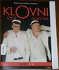 Klovn TV Kaudet 4-6