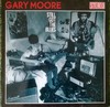 Moore, Gary