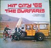 Hit City '65