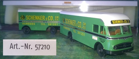 57210