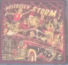 Hellbilly Storm