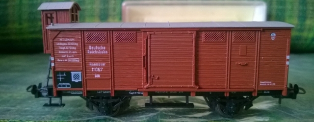 23625