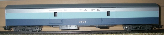 2640