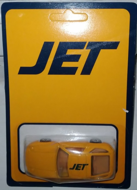 41700