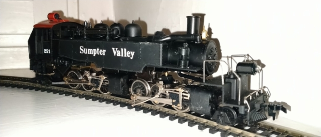 324-13