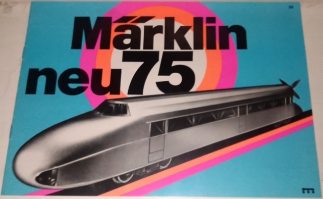 Mä75U