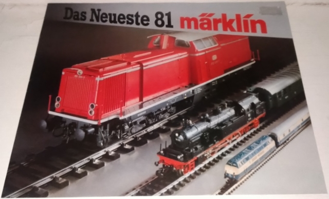 Mä81U