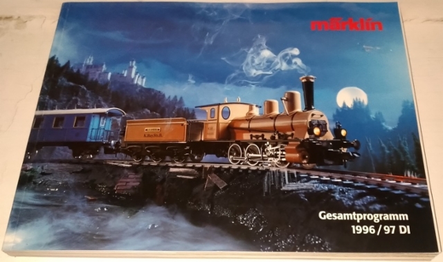 Mä96