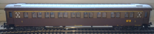 2510