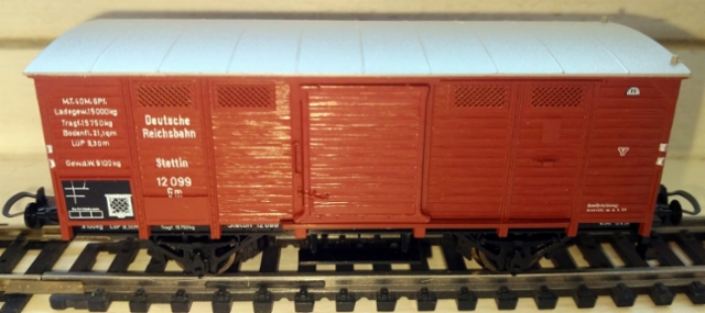 23624
